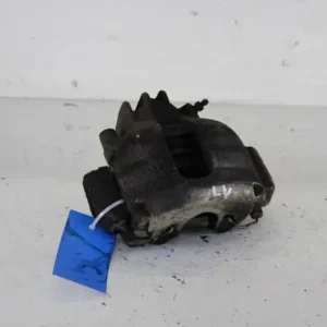 Bulkbestelling Remklauw VOLVO V70 II (285), VOLVO XC70 CROSS COUNTRY (295)