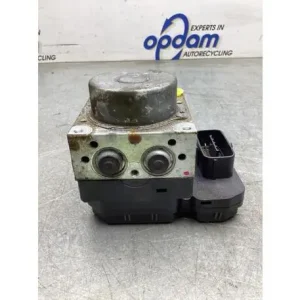 Betrouwbaar ABS Hydraulisch aggregaat TOYOTA IQ (_J1_)