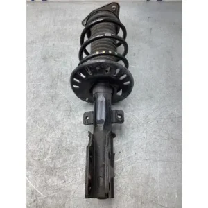 Veerpoot OPEL GRANDLAND X (A18), PEUGEOT 3008 SUV (MC_, MR_, MJ_, M4_) Finale Uitverkoop