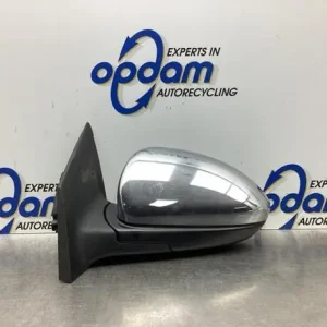 Buitenspiegel CHEVROLET CRUZE (J300) Merkproduct