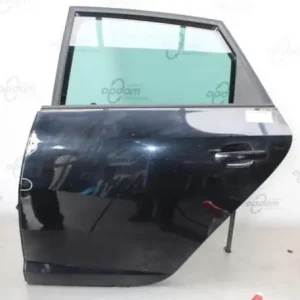 Deur SEAT IBIZA IV ST (6J8, 6P8) Shop Nu