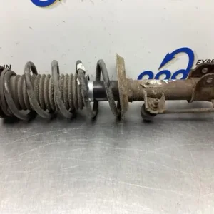 Gratis Retour Veerpoot CHEVROLET SPARK (M300)