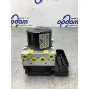 ABS Hydraulisch aggregaat BMW 3 (F30, F80) Must-Have