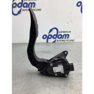 Hoge Kwaliteit Sensor gaspedaalpositie RENAULT GRAND SCÉNIC IV (R9_), RENAULT SCÉNIC IV (J9_)