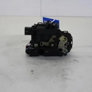 Motorkapkabel VW GOLF IV (1J1), VW GOLF IV Variant (1J5) Weekendaanbieding