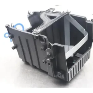 Dagaanbieding Batterijhouder FORD FIESTA VII (HJ, HF), FORD FIESTA VII Van