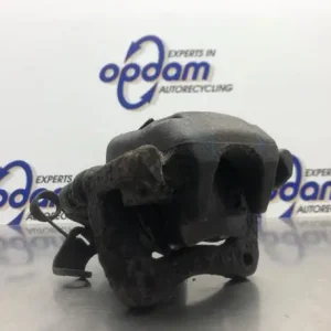 Laatste Kans Remklauw PEUGEOT 407 (6D_), PEUGEOT 407 Coupe (6C_)