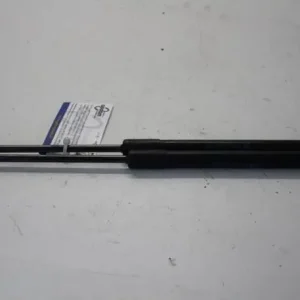 Modern Gasveer kofferruimte BMW 1 (E87), BMW 1 (E81)