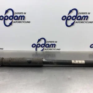 Schokdemper HONDA CIVIC VIII Hatchback (FN, FK) Bestel Nu