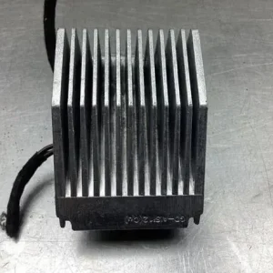 Weerstand interieurventilatie SEAT IBIZA III (6L1) Bulkbestelling