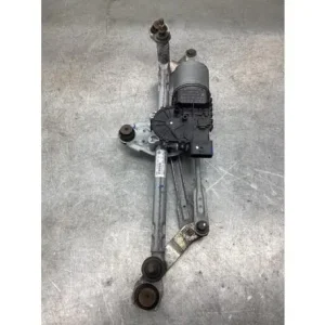 Ruitenwissermotor VW UP! (121, 122, BL1, BL2, BL3, 123) Gratis Retour