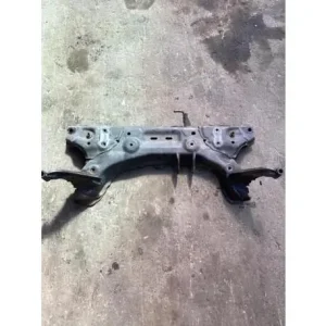 Op = Op Front asdrager FORD FIESTA VI (CB1, CCN), FORD FIESTA VI Van