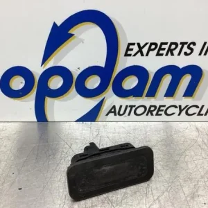 Handgreep stoffering RENAULT MEGANE II Coupé-Cabriolet (EM0/1_) Koop Online