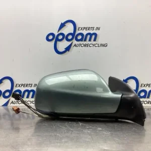 Buitenspiegel PEUGEOT 307 SW (3H), PEUGEOT 307 Break (3E) Bulkbestelling
