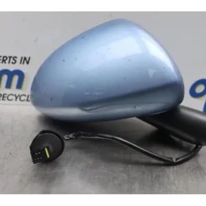 Buitenspiegel OPEL CORSA D (S07) Beperkte Voorraad