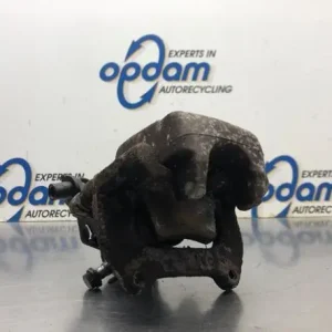 Exclusieve Aanbieding Remklauw VW PASSAT (3B3)