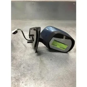 Nu Kopen Buitenspiegel DACIA DOKKER MPV (KE_), DACIA LODGY (JS_), DACIA DUSTER (HS_), DACIA LOGAN MCV II