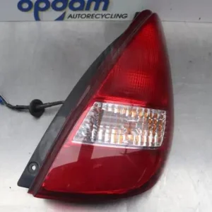 Koopje Achterlicht SUZUKI LIANA Hatchback, SUZUKI LIANA (ER, RH_)