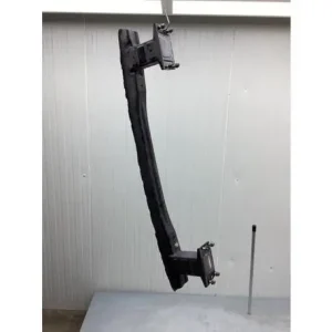 Lage Prijs Bumper Montageset MERCEDES-BENZ B-CLASS (W246, W242), MERCEDES-BENZ A-CLASS (W176), MERCEDES-BENZ CLS (C257)