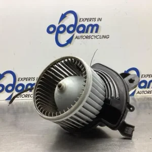 Gereduceerde Prijs Elektrische motor interieurventilatie FIAT PUNTO (199_), FIAT PUNTO EVO (199_), FIAT GRANDE PUNTO (199_)