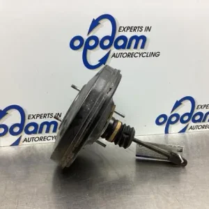 Rembekrachtiger OPEL ZAFIRA / ZAFIRA FAMILY B (A05) Laatste Kans