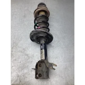 Nieuwe Collectie Veerpoot DACIA DOKKER MPV (KE_), DACIA LODGY (JS_)