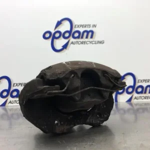 Weekendaanbieding Remklauw FORD FOCUS II (DA_, HCP, DP)