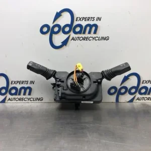 Nieuw Stuurkolomschakelaar OPEL ASTRA H (A04)