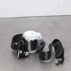 Nieuwe Collectie Veiligheidsgordel FIAT 500 (312_), FIAT 500 C (312_), ABARTH 500 / 595 / 695 (312_), ABARTH 500C / 595C / 695C (312_)