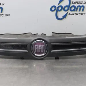 Nu Kopen Radiateurgrille FIAT PANDA (169_), FIAT PANDA Hatchback Van (169_)