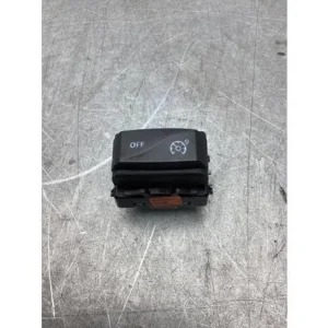 Exclusieve Aanbieding Cruise Control Hendel RENAULT TWINGO III (BCM_, BCA_)