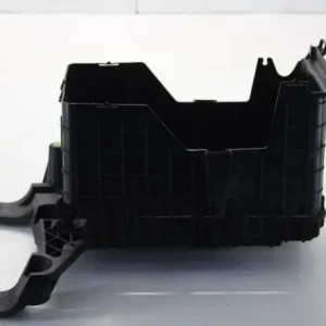 Batterijhouder SKODA YETI (5L), VW GOLF VI (5K1), VW GOLF VI Van (5K1_), VW GOLF V (1K1) Ambachtelijk