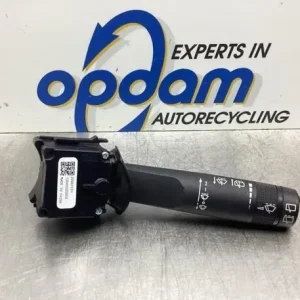 Beperkt Aanbod Schakelaar voor Ruitenwisser CHEVROLET CRUZE Hatchback (J305)