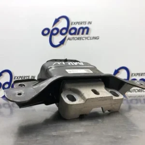 Ophanging versnelling VW GOLF VII Variant (BA5, BV5) Express Levering