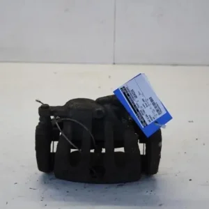 Remklauw PEUGEOT 407 (6D_), PEUGEOT 407 Coupe (6C_) Exclusief