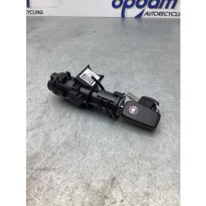 Uitverkoop Slotcilinder Contactslot FIAT PANDA (169_), FIAT PANDA Hatchback Van (169_)