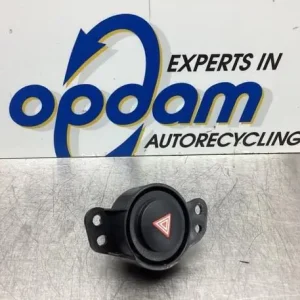 Rechtstreeks Van De Fabrikant Schakelaar voor Alarmlicht PEUGEOT 108