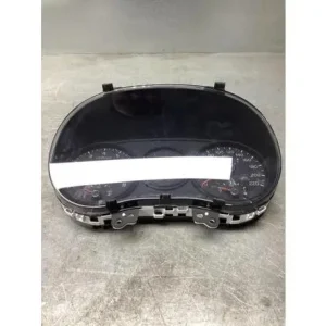 Toerenteller KIA PICANTO (JA), KIA PICANTO (TA) Ambachtelijk