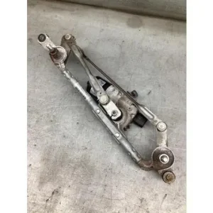 Ruitenwissermotor OPEL KARL (C16) Shop Nu