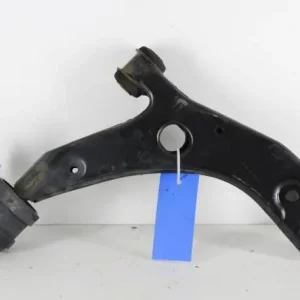 Draagarm wielophanging FORD FOCUS II (DA_, HCP, DP) Topkwaliteit