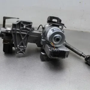 Stuurkolom RENAULT CLIO IV (BH_), RENAULT CAPTUR I (J5_, H5_), RENAULT CLIO III (BR0/1, CR0/1) Uitverkoop