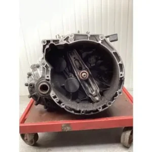 Handgeschakelde versnellingsbak MINI MINI CLUBMAN (R55) Veilige Betaling