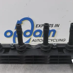 Bobine OPEL ZAFIRA A MPV (T98) Dagaanbieding