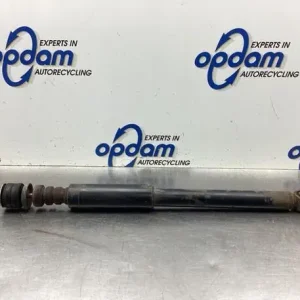 Schokdemper SUZUKI SPLASH (EX) Fabrieksprijs