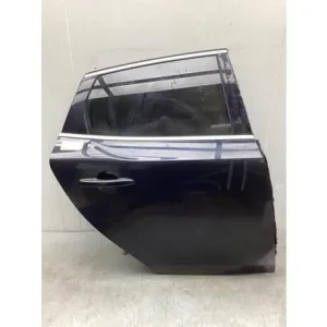 Deur VOLVO V40 Hatchback (525, 526), VOLVO V40 Cross Country (526) Authentiek