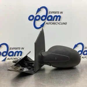 Betaalbaar Buitenspiegel SMART CABRIO (450), SMART FORTWO Cabrio (450)