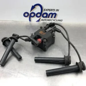 Bobine MINI MINI (R50, R53) Koop Online