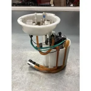 Must-Have Brandstofpomp BMW X1 (F48), BMW 2 Gran Tourer (F46), BMW 2 Active Tourer (F45), MINI MINI (F55)