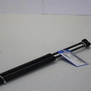 Gasveer kofferruimte MINI MINI (R50, R53), MINI MINI (R56) Nieuwe Collectie