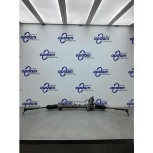 Origineel Stuurhuis SAAB 9-3 Estate (E50), SAAB 9-3X (YS3)